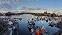 ./images/victoria/wharf/20251227/wharf20251227_085001M.jpg