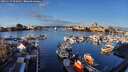 ./images/victoria/wharf/20251227/wharf20251227_095001M.jpg