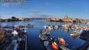 ./images/victoria/wharf/20251227/wharf20251227_100002M.jpg