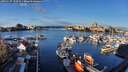 ./images/victoria/wharf/20251227/wharf20251227_100501M.jpg