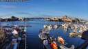 ./images/victoria/wharf/20251227/wharf20251227_101501M.jpg