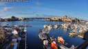 ./images/victoria/wharf/20251227/wharf20251227_102501M.jpg