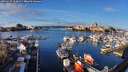 ./images/victoria/wharf/20251227/wharf20251227_103002M.jpg