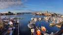 ./images/victoria/wharf/20251227/wharf20251227_103501M.jpg