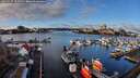./images/victoria/wharf/20251227/wharf20251227_105001M.jpg