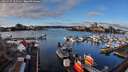 ./images/victoria/wharf/20251227/wharf20251227_105501M.jpg
