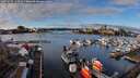 ./images/victoria/wharf/20251227/wharf20251227_110502M.jpg