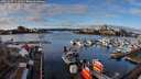 ./images/victoria/wharf/20251227/wharf20251227_111001M.jpg