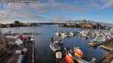 ./images/victoria/wharf/20251227/wharf20251227_111501M.jpg