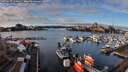 ./images/victoria/wharf/20251227/wharf20251227_112001M.jpg