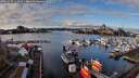 ./images/victoria/wharf/20251227/wharf20251227_112501M.jpg