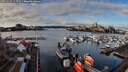./images/victoria/wharf/20251227/wharf20251227_113501M.jpg