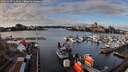 ./images/victoria/wharf/20251227/wharf20251227_114001M.jpg