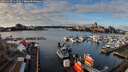 ./images/victoria/wharf/20251227/wharf20251227_114501M.jpg