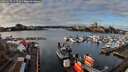 ./images/victoria/wharf/20251227/wharf20251227_115501M.jpg