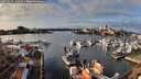 ./images/victoria/wharf/20251227/wharf20251227_132501M.jpg