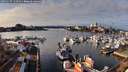 ./images/victoria/wharf/20251227/wharf20251227_135001M.jpg