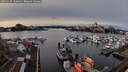 ./images/victoria/wharf/20251227/wharf20251227_142001M.jpg