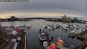 ./images/victoria/wharf/20251227/wharf20251227_143001M.jpg