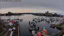 ./images/victoria/wharf/20251227/wharf20251227_144501M.jpg