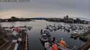 ./images/victoria/wharf/20251227/wharf20251227_145001M.jpg
