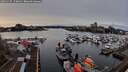 ./images/victoria/wharf/20251227/wharf20251227_150001M.jpg
