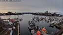 ./images/victoria/wharf/20251227/wharf20251227_150502M.jpg