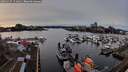 ./images/victoria/wharf/20251227/wharf20251227_151001M.jpg