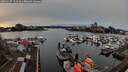 ./images/victoria/wharf/20251227/wharf20251227_152501M.jpg