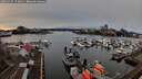 ./images/victoria/wharf/20251227/wharf20251227_153002M.jpg