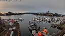 ./images/victoria/wharf/20251227/wharf20251227_153501M.jpg