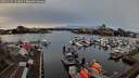 ./images/victoria/wharf/20251227/wharf20251227_154501M.jpg