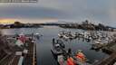 ./images/victoria/wharf/20251227/wharf20251227_155501M.jpg