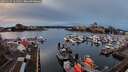 ./images/victoria/wharf/20251227/wharf20251227_161501M.jpg
