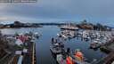 ./images/victoria/wharf/20251227/wharf20251227_162002M.jpg
