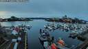 ./images/victoria/wharf/20251227/wharf20251227_163002M.jpg