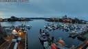 ./images/victoria/wharf/20251227/wharf20251227_163501M.jpg