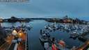 ./images/victoria/wharf/20251227/wharf20251227_164001M.jpg