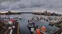 ./images/victoria/wharf/20251228/wharf20251228_092501M.jpg