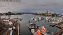 ./images/victoria/wharf/20251228/wharf20251228_112501M.jpg