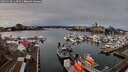 ./images/victoria/wharf/20251228/wharf20251228_113501M.jpg
