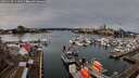 ./images/victoria/wharf/20251228/wharf20251228_114501M.jpg
