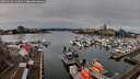 ./images/victoria/wharf/20251228/wharf20251228_120501M.jpg