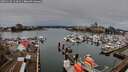 ./images/victoria/wharf/20251228/wharf20251228_123501M.jpg