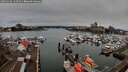 ./images/victoria/wharf/20251228/wharf20251228_132501M.jpg
