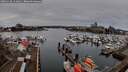 ./images/victoria/wharf/20251228/wharf20251228_141002M.jpg