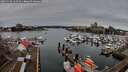 ./images/victoria/wharf/20251228/wharf20251228_142501M.jpg