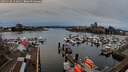 ./images/victoria/wharf/20251228/wharf20251228_154002M.jpg