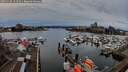./images/victoria/wharf/20251228/wharf20251228_154502M.jpg