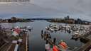 ./images/victoria/wharf/20251228/wharf20251228_155001M.jpg